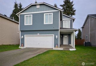 20000 Kuper Court SW, Centralia, WA 98531