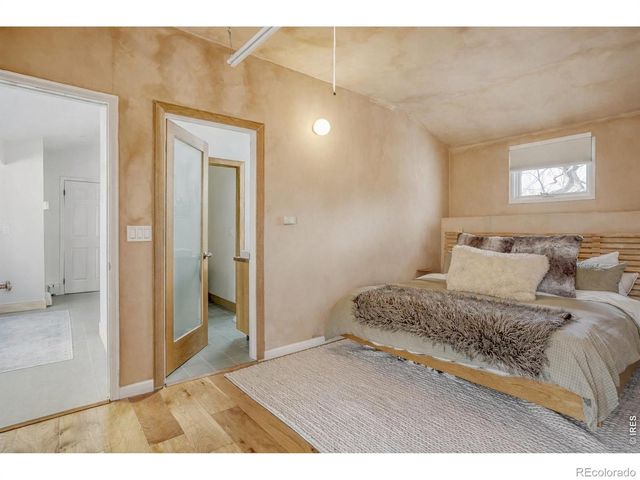 3459 W 29th Avenue, Denver, CO 80211