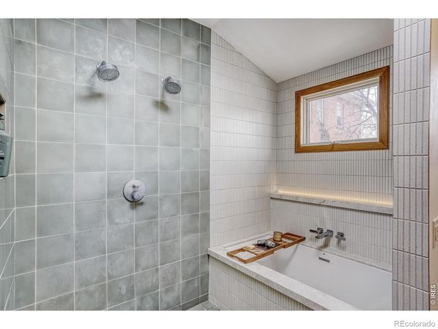 3459 W 29th Avenue, Denver, CO 80211