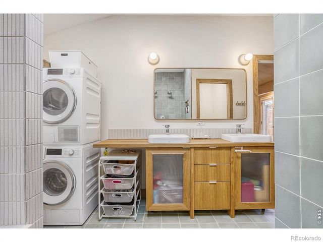 3459 W 29th Avenue, Denver, CO 80211