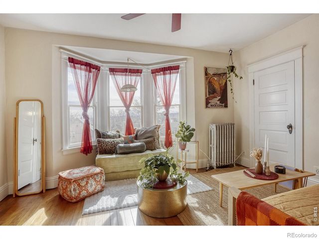 3459 W 29th Avenue, Denver, CO 80211