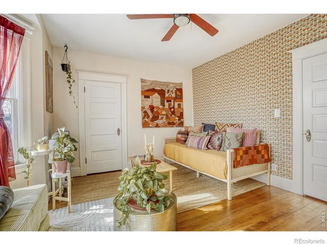 3459 W 29th Avenue, Denver, CO 80211