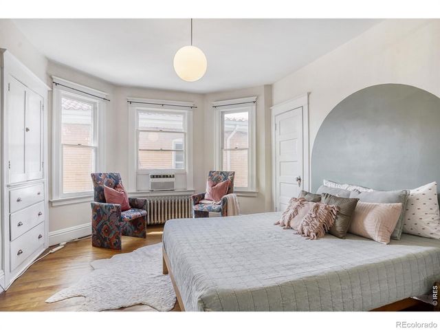 3459 W 29th Avenue, Denver, CO 80211