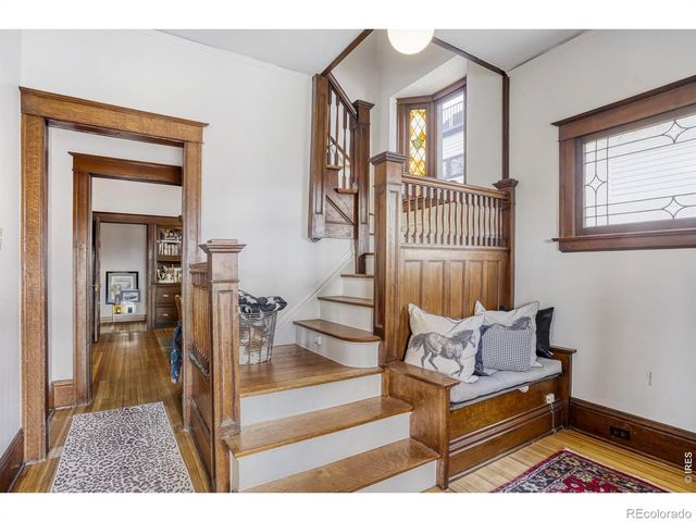 3459 W 29th Avenue, Denver, CO 80211