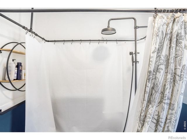 3459 W 29th Avenue, Denver, CO 80211