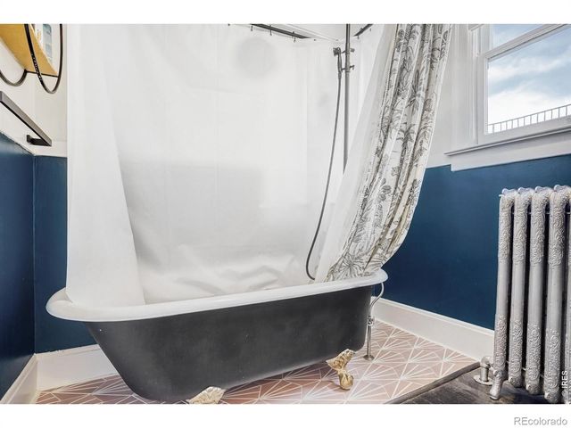 3459 W 29th Avenue, Denver, CO 80211