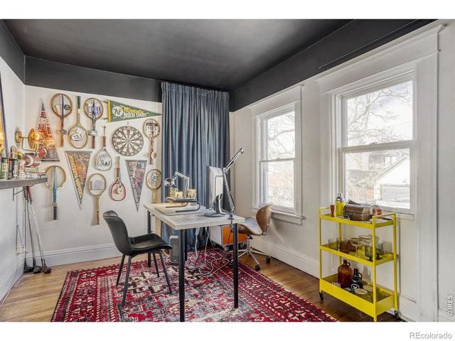 3459 W 29th Avenue, Denver, CO 80211