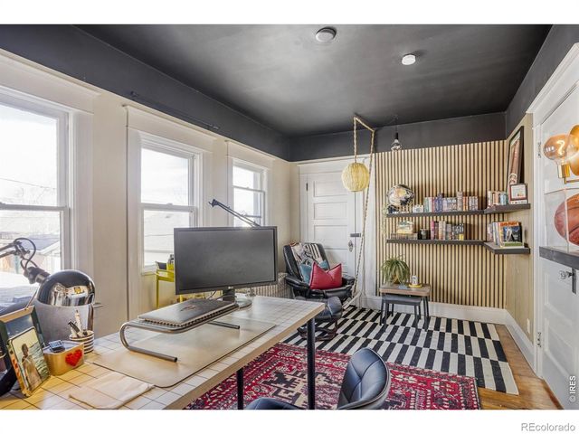 3459 W 29th Avenue, Denver, CO 80211