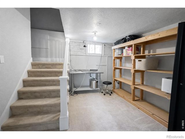 3459 W 29th Avenue, Denver, CO 80211