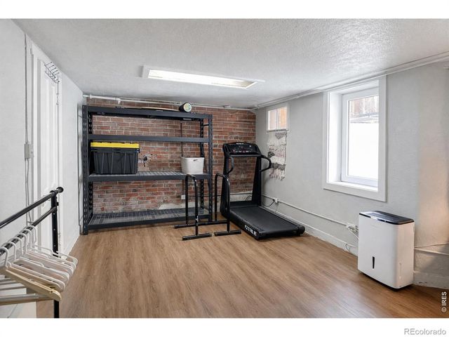 3459 W 29th Avenue, Denver, CO 80211