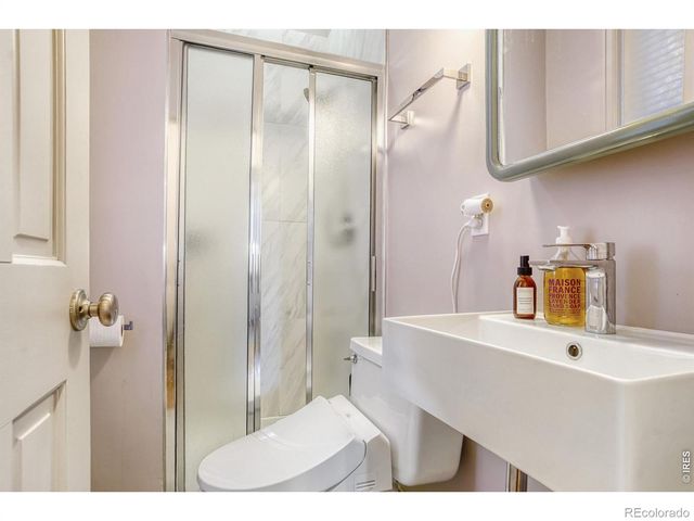 3459 W 29th Avenue, Denver, CO 80211