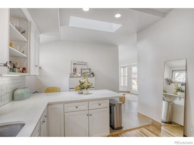 3459 W 29th Avenue, Denver, CO 80211