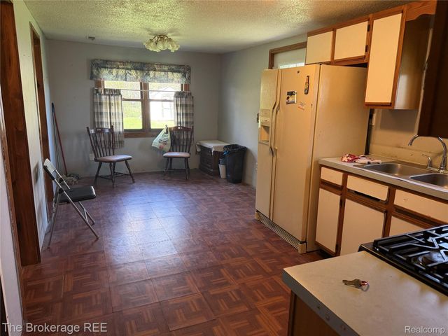 4209 Williamson Road, Bridgeport Charter Township, MI 48601