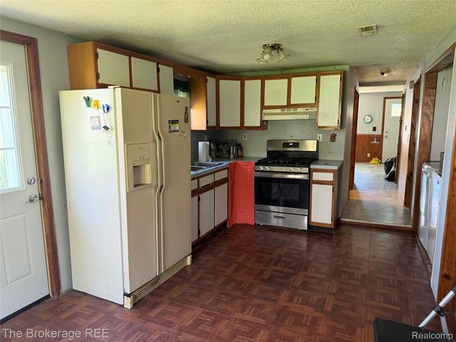 4209 Williamson Road, Bridgeport Charter Township, MI 48601