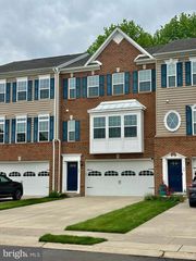 28 GRACE DR, Marlton, NJ 08053
