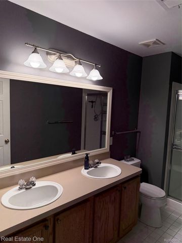 523 Brookfield Drive 81, Westland, MI 48185