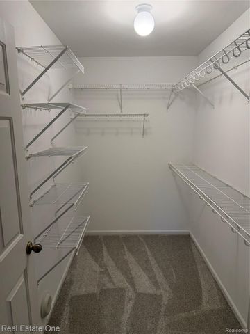 523 Brookfield Drive 81, Westland, MI 48185