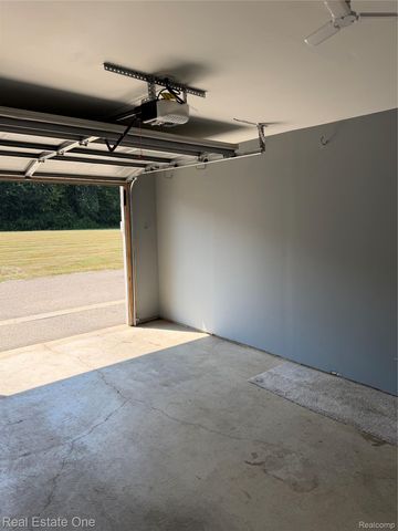 523 Brookfield Drive 81, Westland, MI 48185