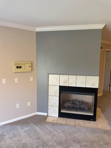 523 Brookfield Drive 81, Westland, MI 48185