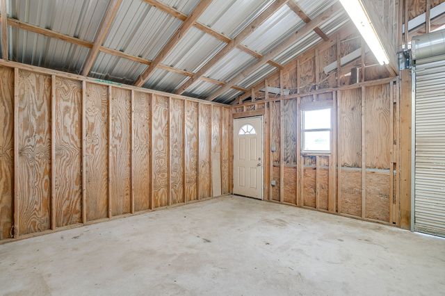 166 John Chisholm Road, Weatherford, TX 76087