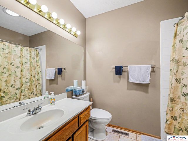 7728 S 70th Street, La Vista, NE 68128