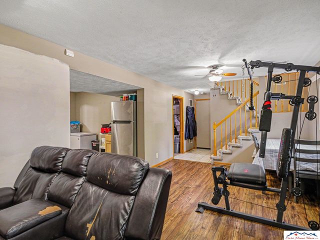 7728 S 70th Street, La Vista, NE 68128