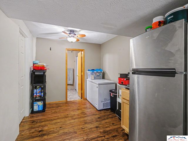 7728 S 70th Street, La Vista, NE 68128