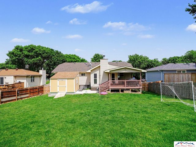 7728 S 70th Street, La Vista, NE 68128