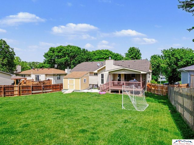 7728 S 70th Street, La Vista, NE 68128