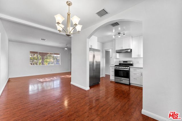 2723 Ballard Street, Los Angeles, CA 90032