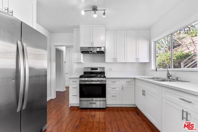 2723 Ballard Street, Los Angeles, CA 90032