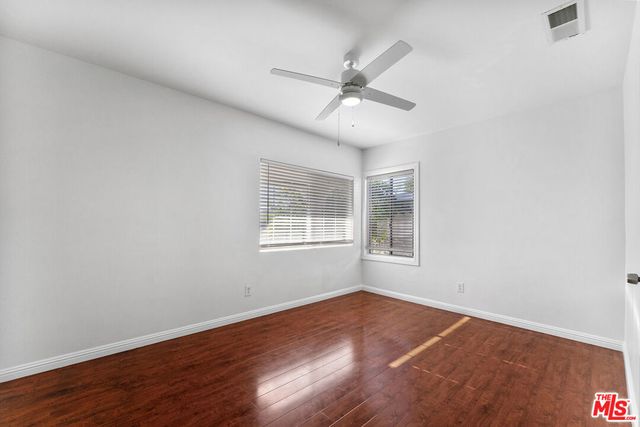 2723 Ballard Street, Los Angeles, CA 90032