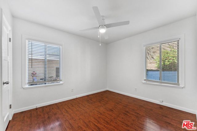 2723 Ballard Street, Los Angeles, CA 90032