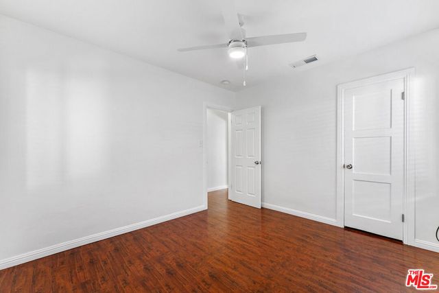 2723 Ballard Street, Los Angeles, CA 90032