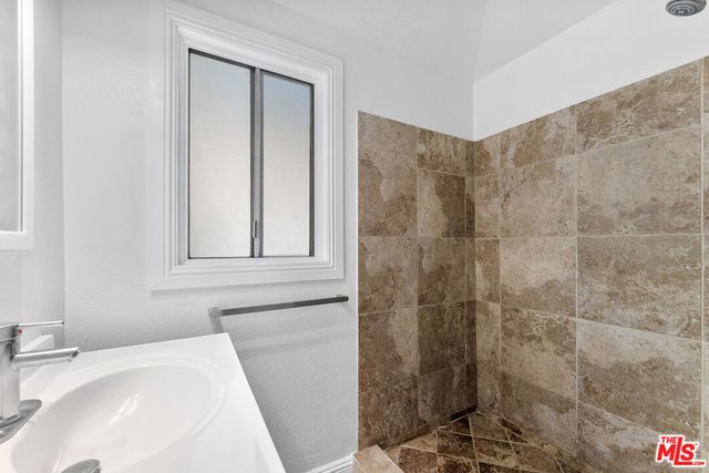 2723 Ballard Street, Los Angeles, CA 90032