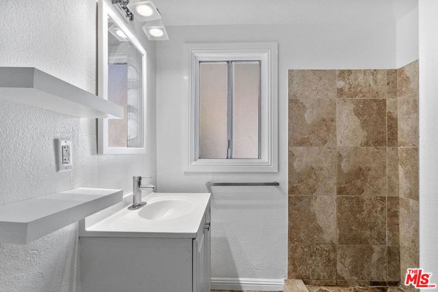 2723 Ballard Street, Los Angeles, CA 90032