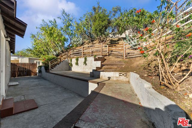 2723 Ballard Street, Los Angeles, CA 90032