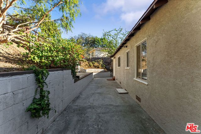 2723 Ballard Street, Los Angeles, CA 90032