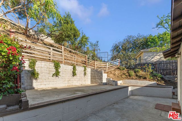 2723 Ballard Street, Los Angeles, CA 90032