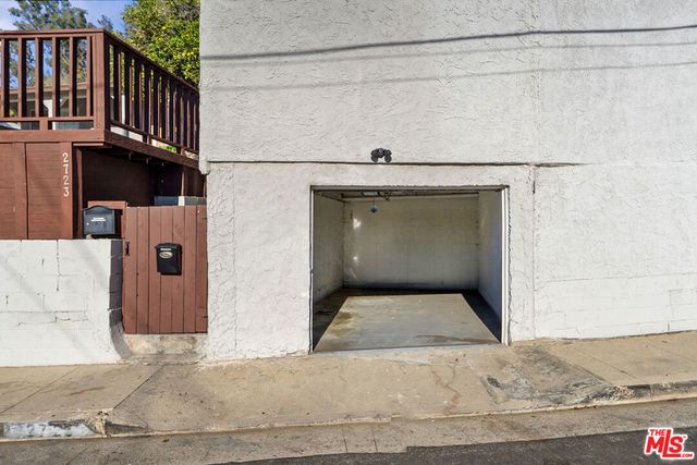 2723 Ballard Street, Los Angeles, CA 90032