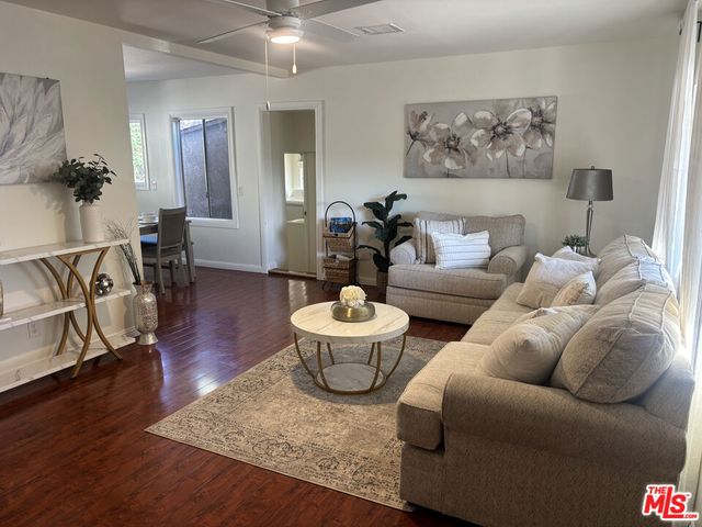 2723 Ballard Street, Los Angeles, CA 90032