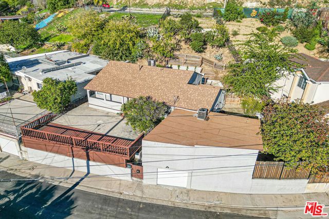2723 Ballard Street, Los Angeles, CA 90032