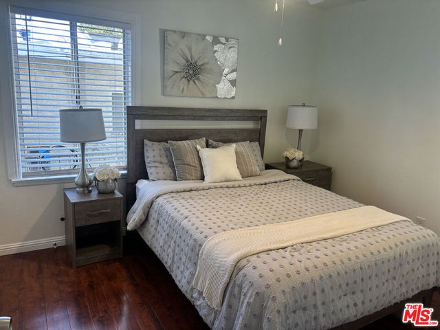 2723 Ballard Street, Los Angeles, CA 90032