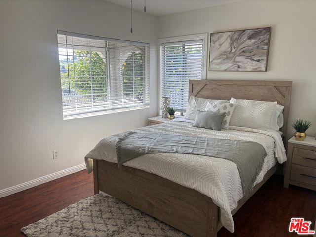 2723 Ballard Street, Los Angeles, CA 90032