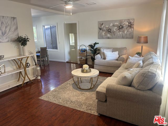 2723 Ballard Street, Los Angeles, CA 90032