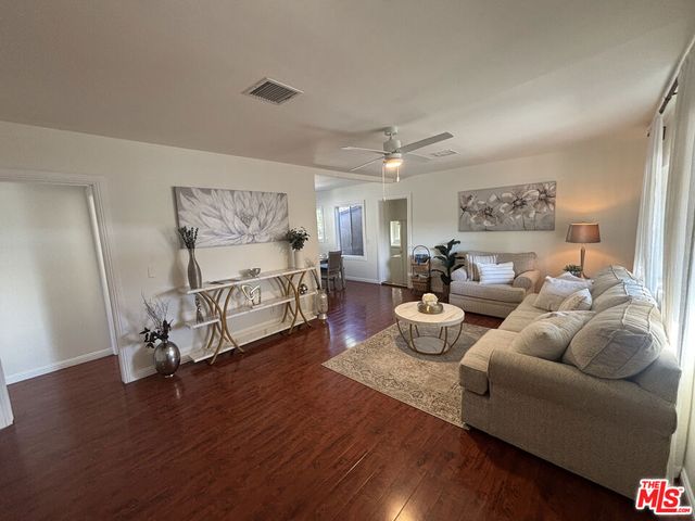 2723 Ballard Street, Los Angeles, CA 90032