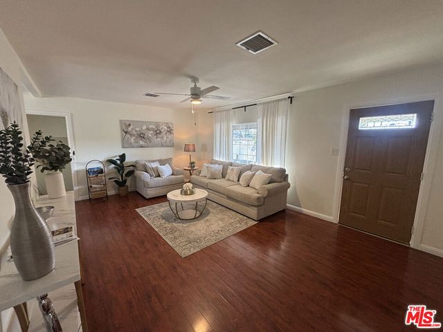 2723 Ballard Street, Los Angeles, CA 90032