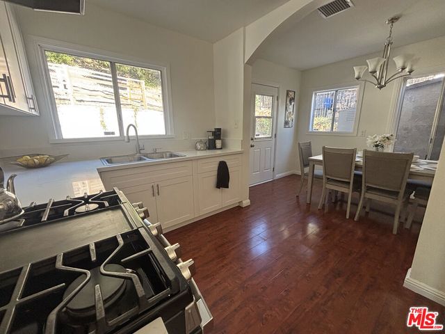 2723 Ballard Street, Los Angeles, CA 90032