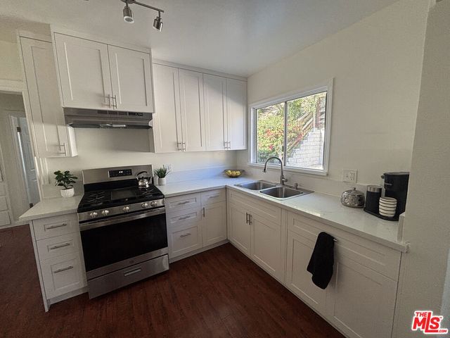 2723 Ballard Street, Los Angeles, CA 90032