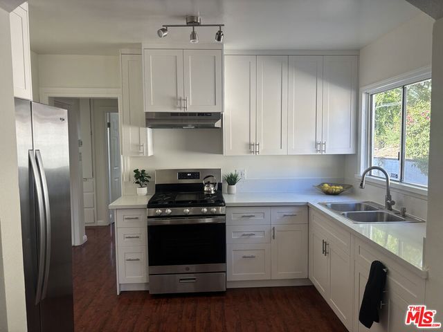 2723 Ballard Street, Los Angeles, CA 90032